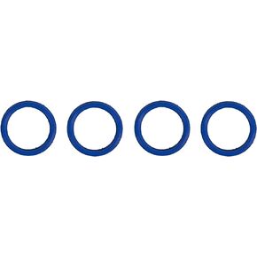 FEL-PRO ES 72947 Spark Plug Tube Seal Set