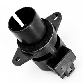 53102292 55111178AC Cabin Air Temperature Sensor Rplacement for Jeep Rplacement for Dodge Black