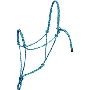 Silvertip Big Sky Rope Halter