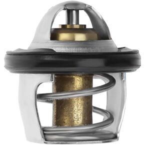 Saihisday Thermostat 3084940 For Polaris Sportsman 500 1996-2013 Replacement
