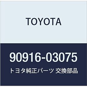 Genuine Toyota 90916-03075 Thermostat