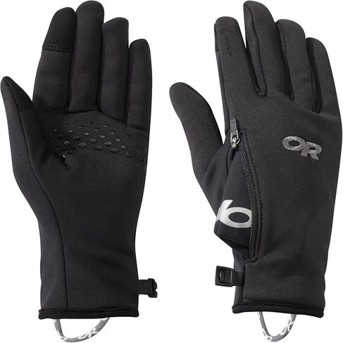 Outdoor Research Versaliner Sensor Gloves - Women's in Saudi Arabia