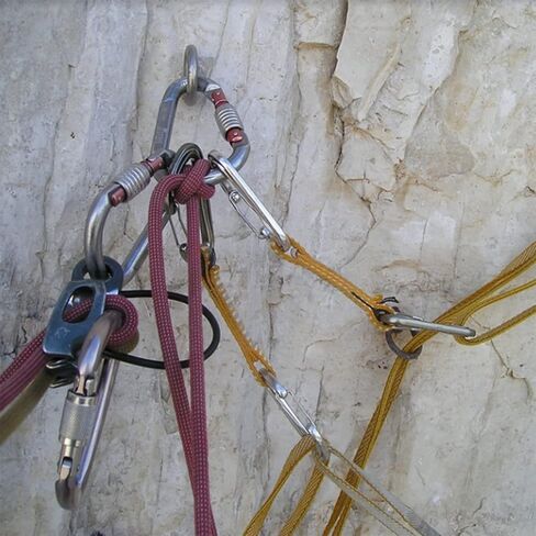 MroMax M6 x 20 مللي متر آلات الكتف سوينغ رفع مسمار بعروة 304 الفولاذ المقاوم للصدأ متري الموضوع 25 قطعة in Kuwait