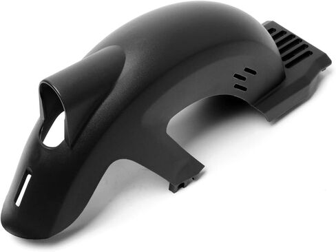 سكوتر كهربائي InMotion S1 مجموعة مصدات الفرامل الخلفية L9 سكوتر التوازن الذاتي واقي الطين الخلفي in Kuwait