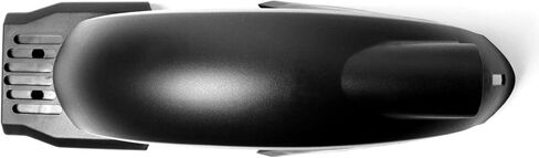 سكوتر كهربائي InMotion S1 مجموعة مصدات الفرامل الخلفية L9 سكوتر التوازن الذاتي واقي الطين الخلفي in Kuwait