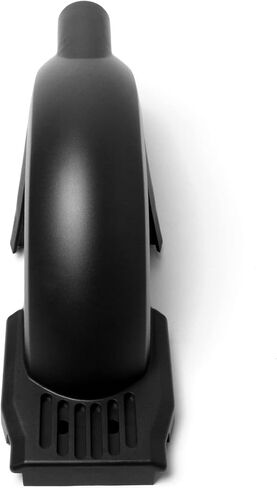 سكوتر كهربائي InMotion S1 مجموعة مصدات الفرامل الخلفية L9 سكوتر التوازن الذاتي واقي الطين الخلفي in Kuwait