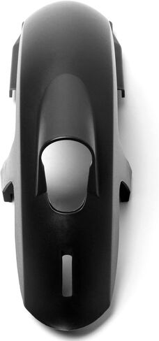 سكوتر كهربائي InMotion S1 مجموعة مصدات الفرامل الخلفية L9 سكوتر التوازن الذاتي واقي الطين الخلفي in Kuwait