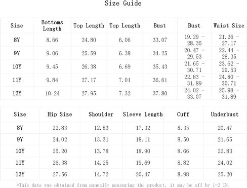 Milumia Girl's 3 Piece Tropical Print Bikini Swimsuits Halter Top Bathing Suits with Coverup in Saudi Arabia