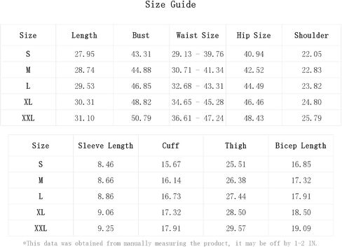 GORGLITTER Men's 2 Piece Outfits Graphic Print Half Sleeve Round Neck Tee Tops and Drawstring Waist Shorts Set in Saudi Arabia