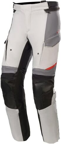بنطال Alpinestars Andes v3 Drystar للرجال للدراجات النارية in Kuwait