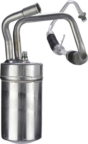 Spectra Premium 1955308 A/C Accumulator in Saudi Arabia