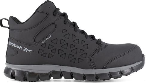 Reebok Women's Sublite Cushion Work Construction Shoe in Saudi Arabia