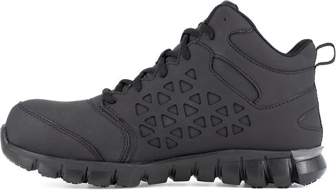 Reebok Women's Sublite Cushion Work Construction Shoe in Saudi Arabia