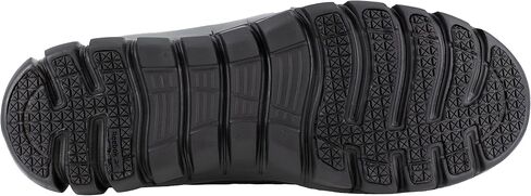 Reebok Women's Sublite Cushion Work Construction Shoe in Saudi Arabia