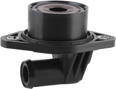 ATNVIDSG 3.6L PCV صمام صمام تهوية علبة المرافق الإيجابية 68083202AC 6808320AB لكرايسلر 200 300 تاون كونتري دودج تشالنجر تشارجر جراند كارافان جيب جراند شيروكي رانجلر رام 1500 C/V in Kuwait