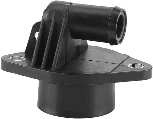 ATNVIDSG 3.6L PCV صمام صمام تهوية علبة المرافق الإيجابية 68083202AC 6808320AB لكرايسلر 200 300 تاون كونتري دودج تشالنجر تشارجر جراند كارافان جيب جراند شيروكي رانجلر رام 1500 C/V in Kuwait