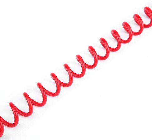 Acouto Kill Switch الحبل لسوزوكي Outboard Kill Switch الحبل في حالات الطوارئ السلامة Kill Stop Switch الحبل الخارجي مشبك أمان الإشعال مناسب لسوزوكي in Kuwait