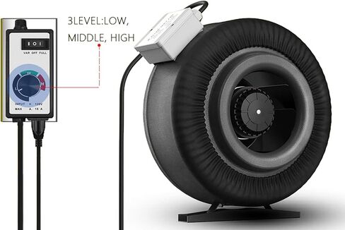 JOD راوتر مروحة تحكم متغير السرعة للتحكم في المحرك الكهربائي ريوستات التيار المتناوب 120 قوة من 500 واط إلى 1800 واط الضابط in Kuwait