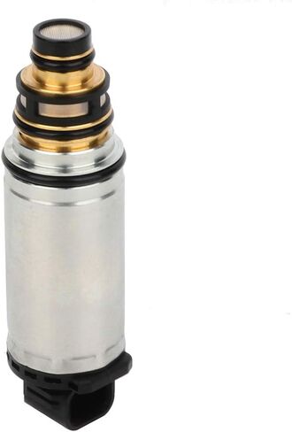 OCPTY OCPTY Air Conditioning Compressor Control Solenoid Applicable for 2013-2017 Nissan Altima in Saudi Arabia