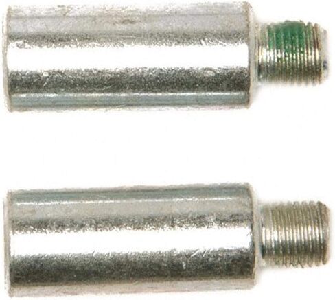 Raybestos H5089 Professional Grade Disc Brake Caliper Bolts in Saudi Arabia