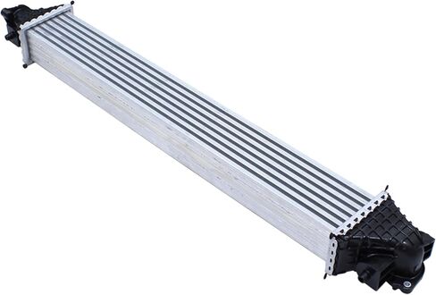 مبرد الهواء ApplianPar Turbo Intercooler لسيارة Honda Civic 2016-2021 L4 1.5L in Kuwait