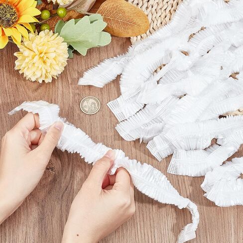 AMIJOUX 30 قطعة من أغطية غبار أجهزة المطبخ الصغيرة، أغطية أجهزة المطبخ الشفافة المقاومة للغبار، أغطية غبار الأثاث مع شريط مطاطي للأجهزة الصغيرة، الفرن، طنجرة الضغط، ماكينة صنع القهوة in Kuwait