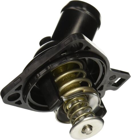 Genuine Honda 19301-RAF-004 Thermostat Assembly in Saudi Arabia