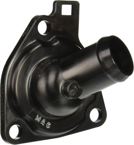 Genuine Honda 19301-RAF-004 Thermostat Assembly in Saudi Arabia