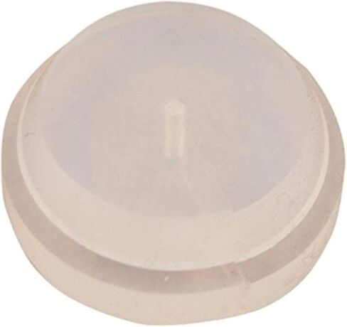 Bunn 07073.1000 Thermostat Grommet Kit in Saudi Arabia