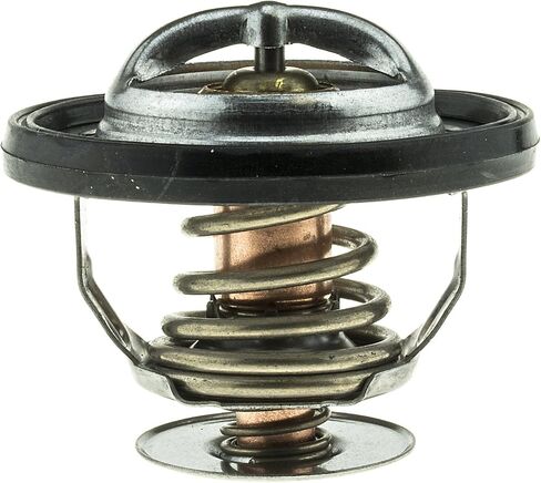 MotoRad 416-160 Thermostat with Seal in Saudi Arabia