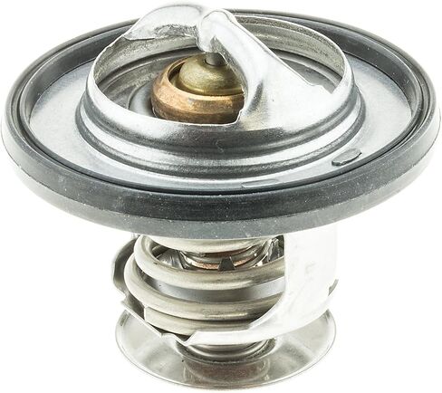 MotoRad 416-160 Thermostat with Seal in Saudi Arabia