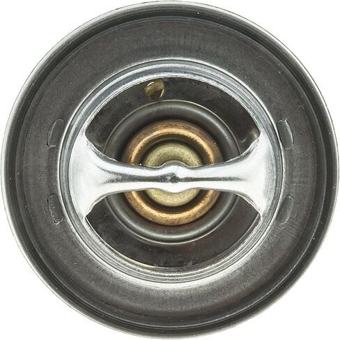MotoRad 416-160 Thermostat with Seal in Saudi Arabia