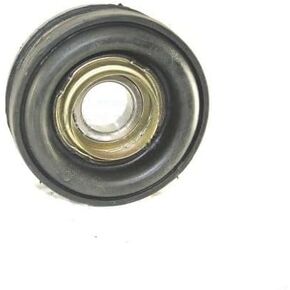Driveshaft Support for 2008-2012 Infiniti G37 (PG-1319803) in Kuwait