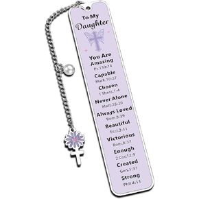 إشارة مرجعية وردية، إشارات مرجعية للفتيات، هدايا عيد الميلاد لابنتها، إلى هدايا إشارة مرجعية لابنتي، هدايا ابنة من أمي أبي، عيد ميلاد ملهم لفتاة مراهقة، أفكار هدايا التخرج للابنة in Kuwait