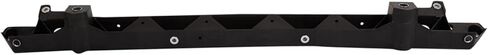 Center Lower Radiator Support Compatible with 2017-2022 Chrysler Pacifica 2020-2022 Voyager in Saudi Arabia