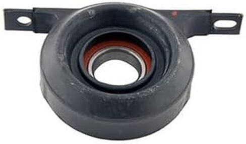 Driveshaft Support w/Bearing for BMW Vehicles - OEM# 26-11-1-206-502 - Heavy Duty in Saudi Arabia