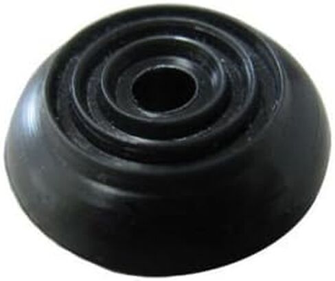 Replacement Upper Needle Seal Silicone Gasket For Keurig B40 B44 in Saudi Arabia