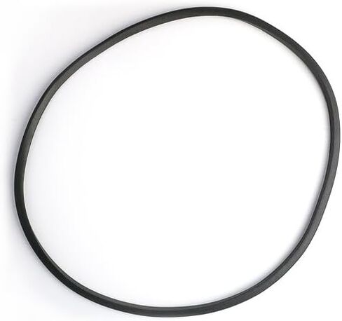 Polaris ATV and UTV Foam Clutch Cover Gasket - 5521301 5521578 5521738 5521160 in Saudi Arabia