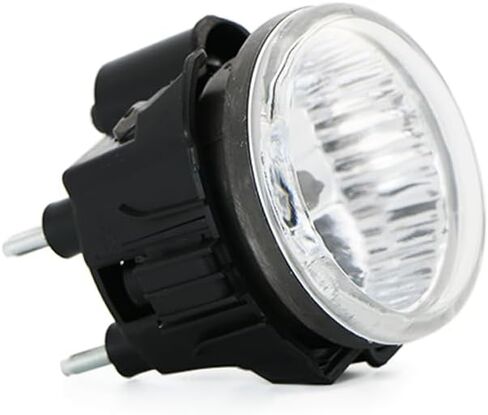 Fog Lights Assembly Pair Replacement for Subaru Forester 2009 2010 2011 2012 2013/Impreza WRX STI 2008-2010 Fog Lamps in Saudi Arabia