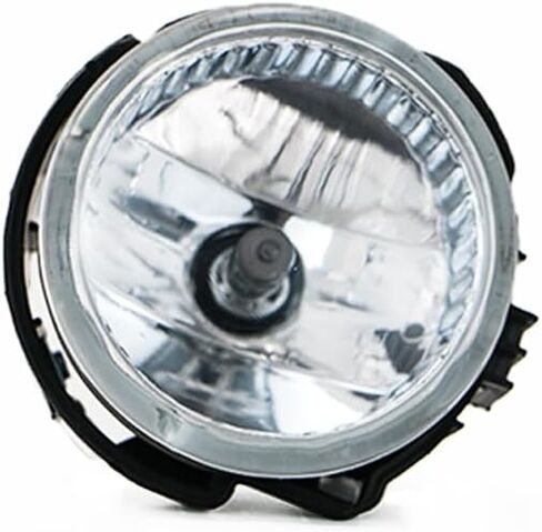 Fog Lights Assembly Pair Replacement for Subaru Forester 2009 2010 2011 2012 2013/Impreza WRX STI 2008-2010 Fog Lamps in Saudi Arabia