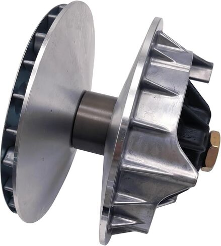 DRIVE PULLEY ASSY For CF 800 1000 ATV SSV 0JYA-051000 0JYA-051000-00001 0JYA-051000-00002 0JYA-051000-00003 in Saudi Arabia