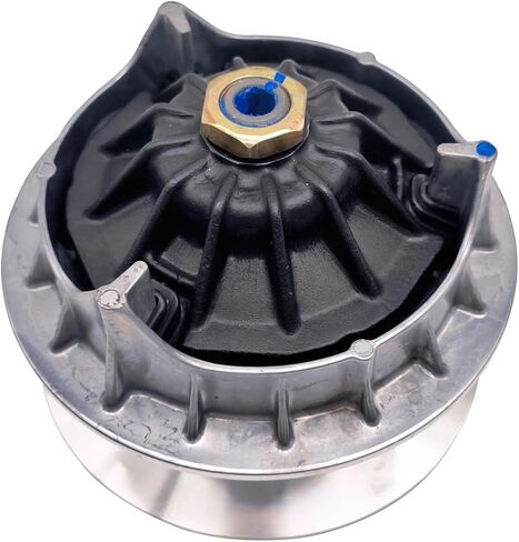 DRIVE PULLEY ASSY For CF 800 1000 ATV SSV 0JYA-051000 0JYA-051000-00001 0JYA-051000-00002 0JYA-051000-00003 in Saudi Arabia
