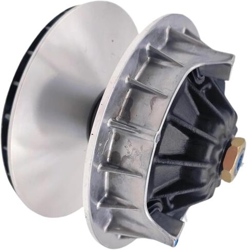 DRIVE PULLEY ASSY For CF 800 1000 ATV SSV 0JYA-051000 0JYA-051000-00001 0JYA-051000-00002 0JYA-051000-00003 in Saudi Arabia