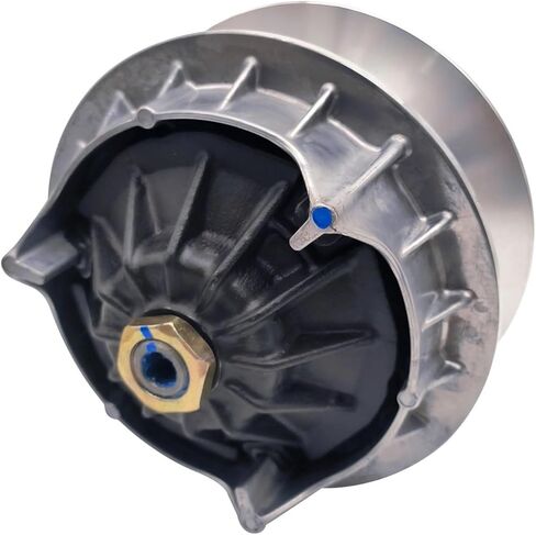 DRIVE PULLEY ASSY For CF 800 1000 ATV SSV 0JYA-051000 0JYA-051000-00001 0JYA-051000-00002 0JYA-051000-00003 in Saudi Arabia