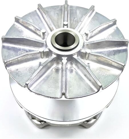 بكرة محرك القابض الأساسي لـ 500 Kazuma-GT 500 P800-1502200 C500-1502200 LU018236 Sportsman 500 5631275 in Kuwait