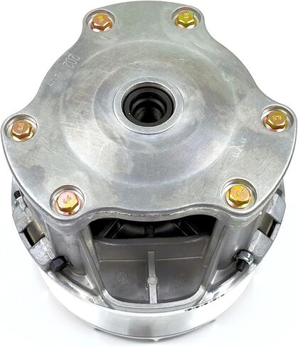 بكرة محرك القابض الأساسي لـ 500 Kazuma-GT 500 P800-1502200 C500-1502200 LU018236 Sportsman 500 5631275 in Kuwait