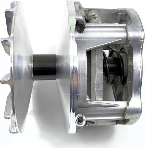 بكرة محرك القابض الأساسي لـ 500 Kazuma-GT 500 P800-1502200 C500-1502200 LU018236 Sportsman 500 5631275 in Kuwait