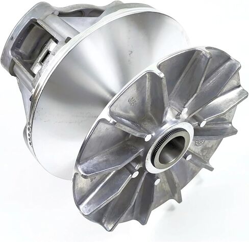بكرة محرك القابض الأساسي لـ 500 Kazuma-GT 500 P800-1502200 C500-1502200 LU018236 Sportsman 500 5631275 in Kuwait