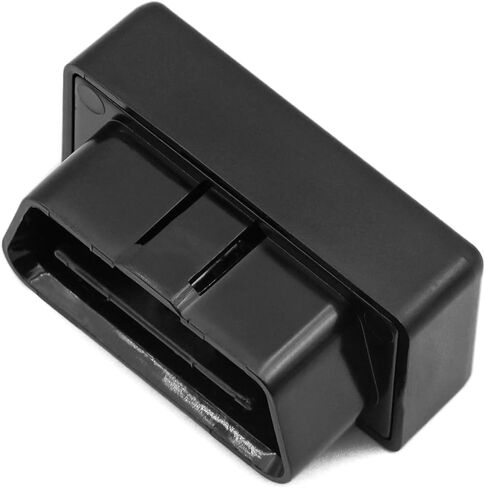 Car Remote Rearview Side Mirror Fold Unfold Kit Module For Lexus GX460 2010-2019 Auto Mirrors Folding Upgrade, OBD Plug And Play in Saudi Arabia