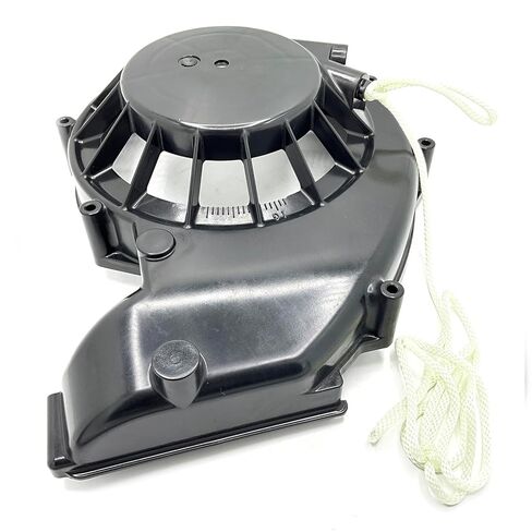 Polaris Snowmobile Recoil Starter CP، قطعة OEM الأصلية 3023393، الكمية 1 in Saudi Arabia